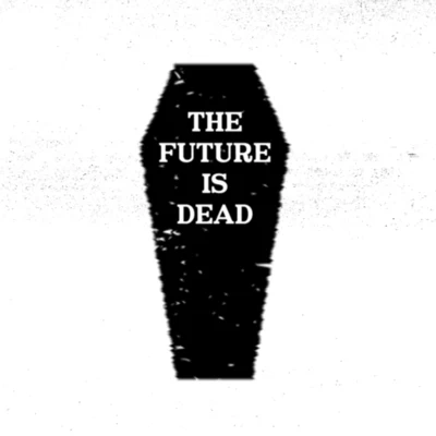 The Future is Dead 專輯 Sumgii/Illaman/Dabbla/Dubbledge