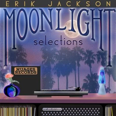 Moonlight Selections 专辑 loop.holes/The Jazz Jousters/Erik Jackson/Quintino & Blasterjaxx