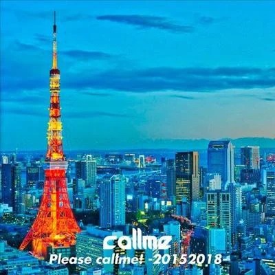 Hello No Buddy (Aiobahn Remix) 专辑 Aiobahn/David Shane/Balville