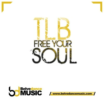 Free Your Soul 專輯 D32/TLB