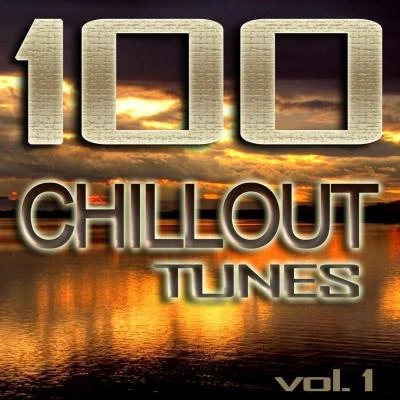 RikahAlex TwisterCary August 100 Chillout Tunes, Vol. 1 - Best of Ibiza Beach House Trance Summer 2019 Café Lounge & Ambient Classics