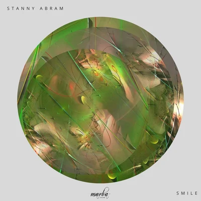 Smile 专辑 Villamizar/Stanny Abram/Deetech/Nik Feral/Stulla