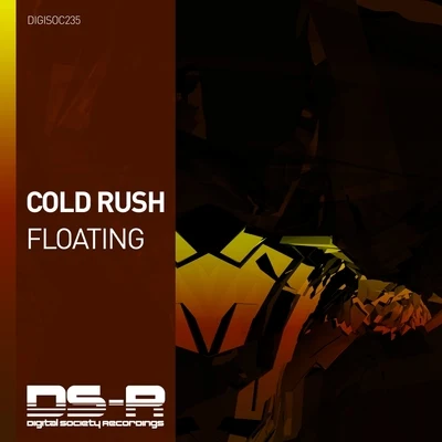 Floating 專輯 Cold Rush