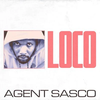 Agent Sasco (Assassin) Loco