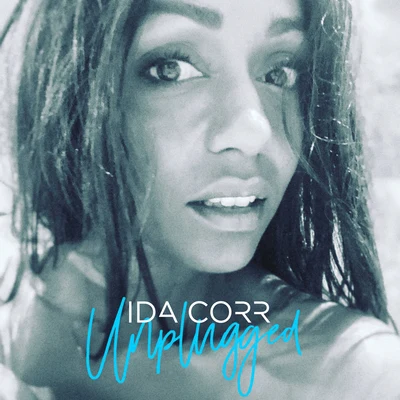 Ida Corr Unplugged (Live) 專輯 Ida Corr/Chris Minh Doky