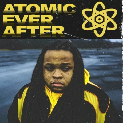 Atomic Ever After 專輯 Kid Travis