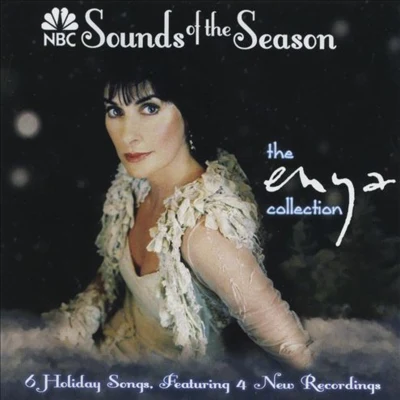 Sounds of the Season 專輯 Enya