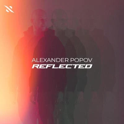 Designer DoubtSalento DJAlexander Popov Reflected