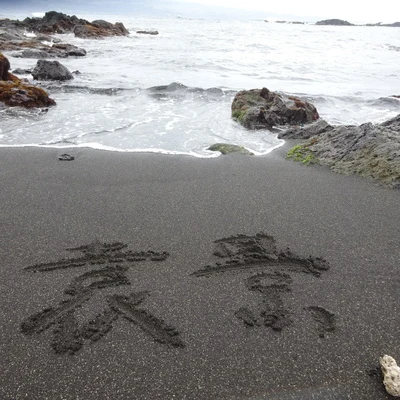 我會旅行到你家門口 專輯 袁景