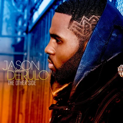 The Other Side 專輯 Gaks/Jason DeRulo