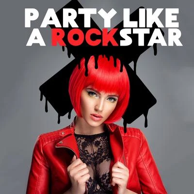 Party Like a Rockstar (EDM 2020) 專輯 Ibiza Dance Party