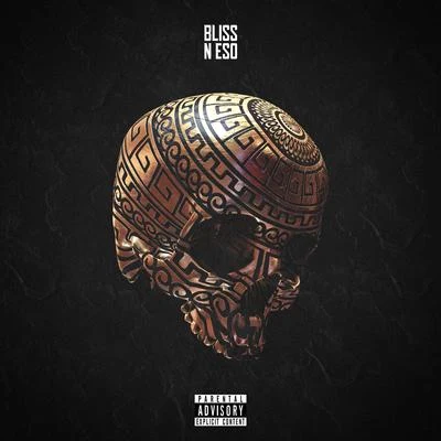 Believe (feat. Mario) 专辑 Lee Fields/Bliss N Eso/Timmy Trumpet