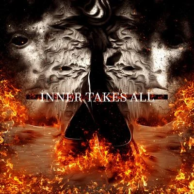 Inner Takes All (pt.2) 專輯 Dirty Denzell/Jim Yosef/Heleen/Mabeha/Syskey