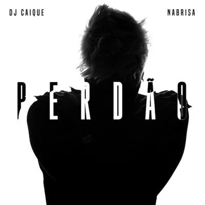 Perdão 專輯 Ingles/Dj Caique