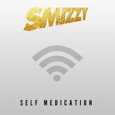 Self Medication (feat. Esther Sparkes) 專輯 Forbes/Smizzy