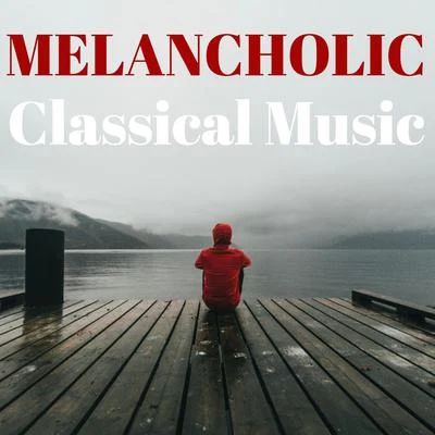 Melancholic Classical Music 專輯 Alexander Scriabin