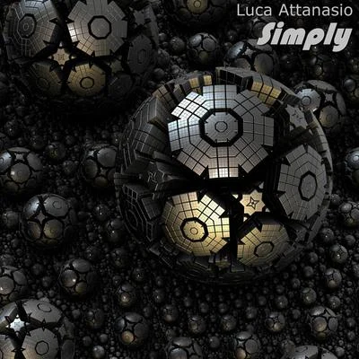 Simply 專輯 Luca Attanasio