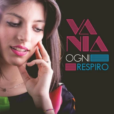 VaniaMyrne Ogni respiro