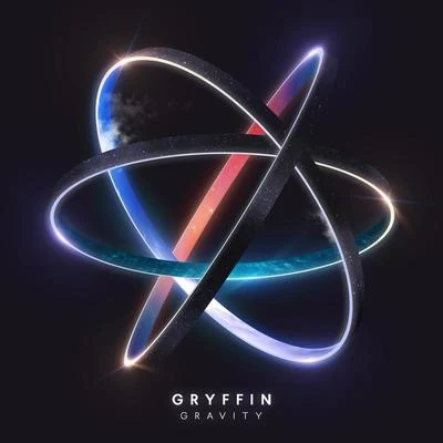 Gryffin Gravity