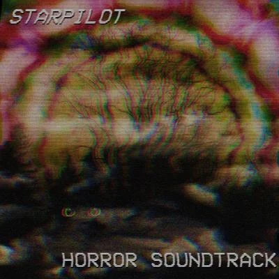 Horror Soundtrack 專輯 Starpilot