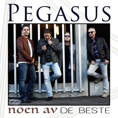 Pegasus Noen av de beste