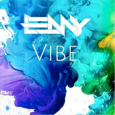 Vibe 專輯 Lenny/Keyano/kataa/Shiloff/Augusto Gagliardi