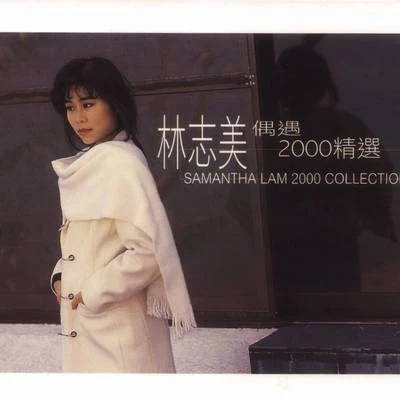 林志美 (Samantha Lam) 偶遇2000精選