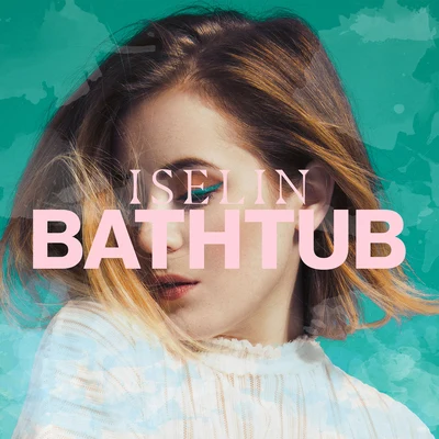 Bathtub 专辑 Iselin Solheim