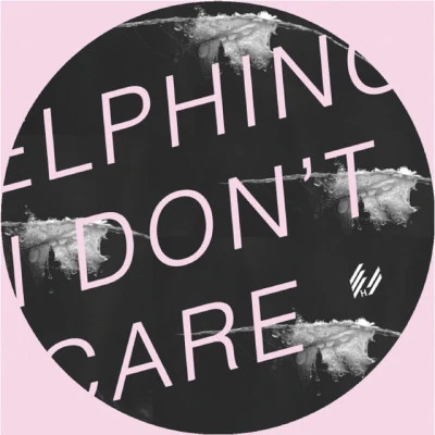 I Dont Care 專輯 Eliphino/Warwick/Skeleton King/Djmc/Finnaman