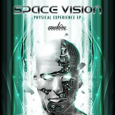 The Physical Experience 專輯 Space Vision