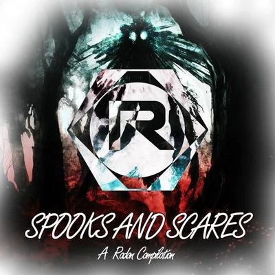 Spooks and Scares - A Radon Compilation 專輯 Tc-5