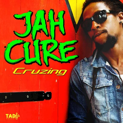 Cruzing 專輯 Trillary Banks/Jah Cure/Dany Neville