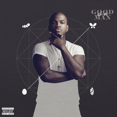 GOOD MAN (Deluxe) 專輯 Step Up: High Water/Ne-Yo