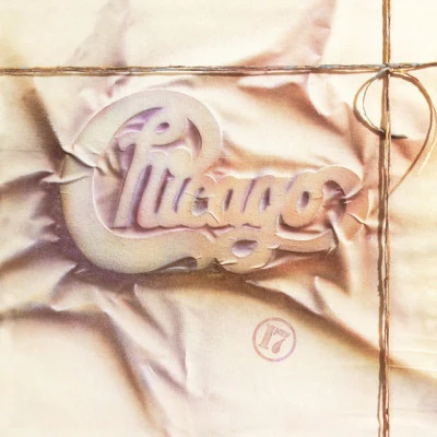 Chicago 17 (Expanded Edition) 專輯 Chicago