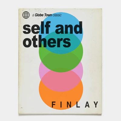 Self & Others (Full EP) 專輯 Finlay/Bryce/John Newman/Hardwell/Darius