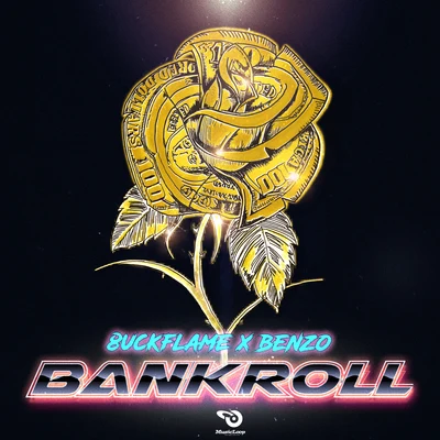 BANKROLL 专辑 MusicLoop扭蛋音乐