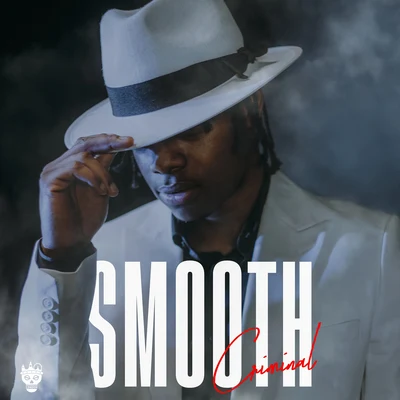 Smooth Criminal 專輯 J.B2/Poundz