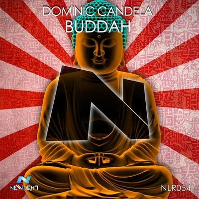 Buddah 專輯 Charmes/Dominic Candela/Igor Neves