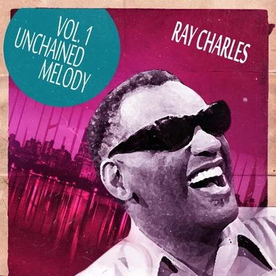 Unchained Melody Vol. 1 專輯 Ray Charles/Duane Eddy/Pérez Prado/Ray Evans/Self