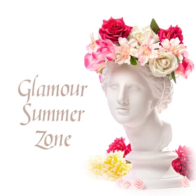 Glamour Summer Zone - Tropical Essence, Crazy Nights, Ambient Chill House 專輯 Minimal Lounge