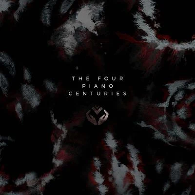 The Four Piano Centuries 專輯 KISNOU