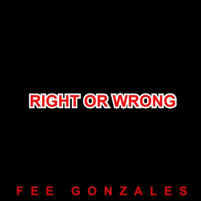 Fee GonzalesA2H Moneda Right or Wrong