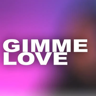 Gimme Love 專輯 Kid Travis