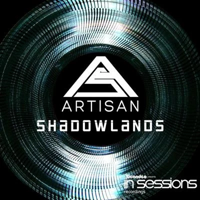 Shadowlands 專輯 Artisan