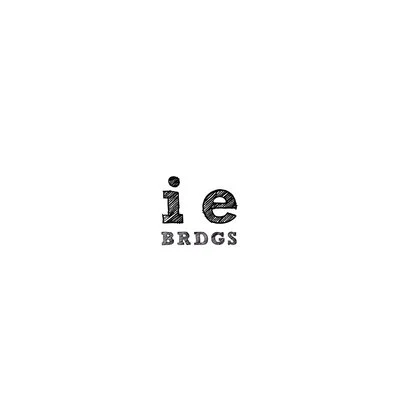 Ie 專輯 Kin Crew/BRDGS