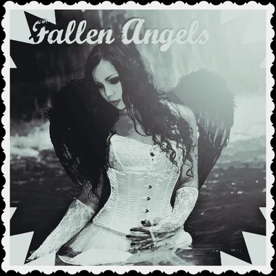 Fallen Angels (feat. Anja & Ace the Prophet) 专辑 Ace the Prophet