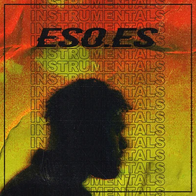 ESO.ESMéna ESO.ES Instrumentals