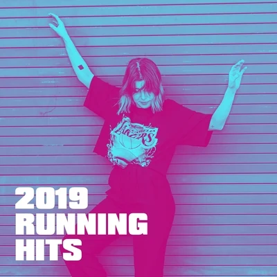 2019 Running Hits 專輯 Running Music Workout/Fitness Workout Hits/Cardio Hits! Workout