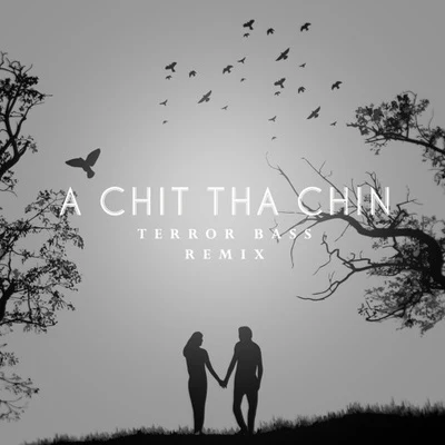 A Chit Tha Chin (Terror Bass Remix) 專輯 Aria Fredda/Skellism/Terror Bass/Lil Jon