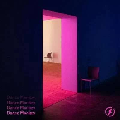 Dance Monkey 專輯 EBEN